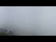 Webcam in Schwendau, 6.2 km