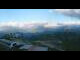 Webcam in Schwendau, 7.7 km
