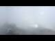 Webcam in Schwendau, 2.4 mi away