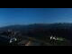 Webcam in Schwendau, 0.1 km