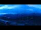 Webcam in Schwendau, 8.4 km entfernt