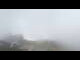 Webcam in Schwendau, 1.9 mi away