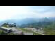 Webcam in Schwendau, 3.4 mi away