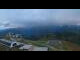 Webcam in Schwendau, 6.2 km entfernt