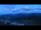 Webcam in Schwendau, 2.4 mi away
