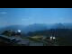 Webcam in Schwendau, 2.4 mi away