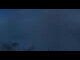 Webcam in Schwendau, 2.4 mi away