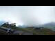 Webcam in Schwendau, 1.9 mi away