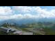 Webcam in Schwendau, 6.2 km