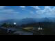 Webcam in Schwendau, 6.2 km