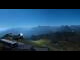 Webcam in Schwendau, 2.4 mi away