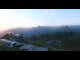 Webcam in Schwendau, 6.2 km entfernt