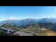 Webcam in Schwendau, 2.4 mi away