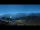 Webcam in Schwendau, 2.4 mi away
