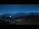 Webcam in Schwendau, 6.2 km entfernt