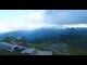Webcam in Schwendau, 2.4 mi away