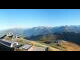 Webcam in Schwendau, 6.2 km entfernt