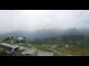 Webcam in Schwendau, 2.4 mi away