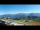 Webcam in Schwendau, 6.2 km entfernt