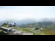 Webcam in Schwendau, 6.2 km