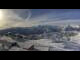 Webcam in Schwendau, 3 mi away