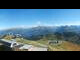 Webcam in Schwendau, 6.2 km