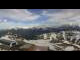 Webcam in Schwendau, 7.7 km entfernt