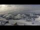 Webcam in Schwendau, 7.7 km