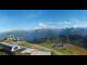 Webcam in Schwendau, 4.9 km