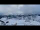 Webcam in Schwendau, 2.4 mi away