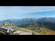 Webcam in Schwendau, 6.2 km