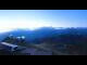 Webcam in Schwendau, 1.9 mi away