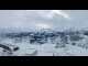 Webcam in Schwendau, 1.9 mi away