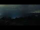Webcam in Schwendau, 2.4 mi away