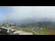 Webcam in Schwendau, 2.4 mi away