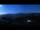 Webcam in Schwendau, 1.9 mi away