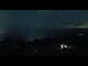 Webcam in Schwendau, 7.7 km