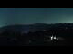 Webcam in Schwendau, 2.4 mi away