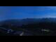 Webcam in Schwendau, 2.4 mi away
