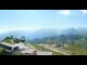 Webcam in Schwendau, 3.4 mi away