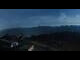 Webcam in Schwendau, 2.4 mi away