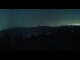 Webcam in Schwendau, 1.9 mi away