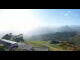 Webcam in Schwendau, 2.4 mi away