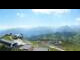 Webcam in Schwendau, 8.7 km entfernt
