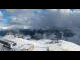 Webcam in Schwendau, 6.2 km entfernt