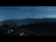 Webcam in Schwendau, 1.9 mi away