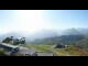 Webcam in Schwendau, 6.2 km entfernt
