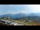 Webcam in Schwendau, 2.4 mi away