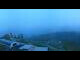Webcam in Schwendau, 6.2 km entfernt