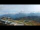 Webcam in Schwendau, 6.2 km entfernt
